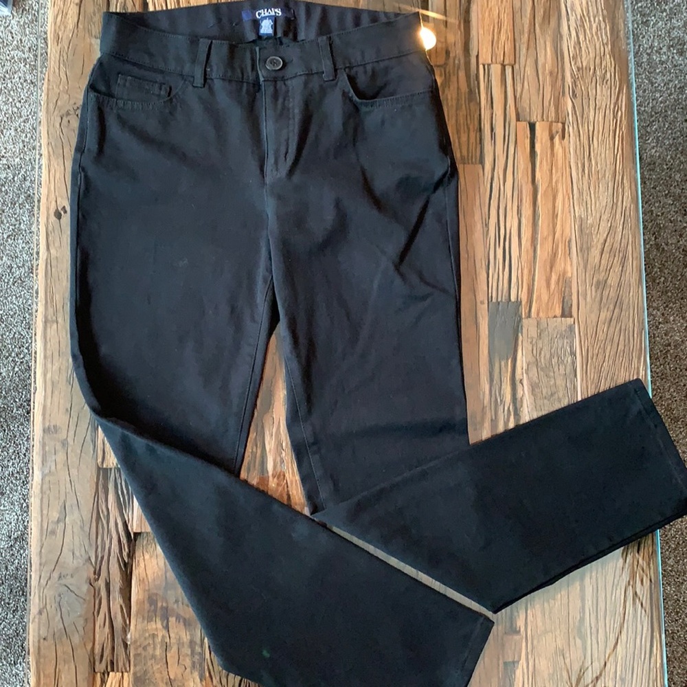 Chaps - Picture 7 of 7